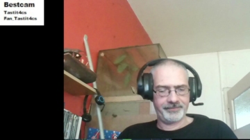 tratoria_fun  22-09-2021 Recorded Video Show